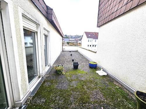 20250123_095111.jpg - 