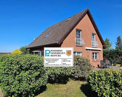 Ansicht Haus!.jpg - 