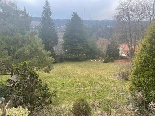 Grundstück - Grundstück zum Kaufen in Burgthann