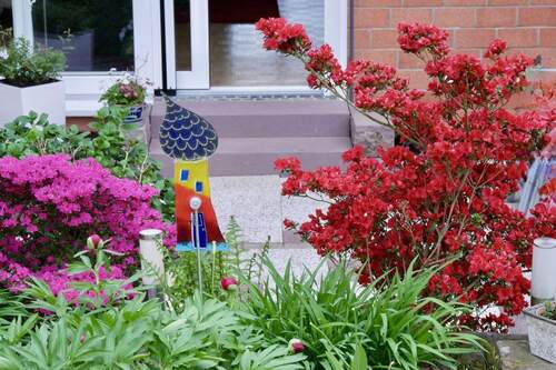 Gartenimpressionen Sommer (6).jpg.jpeg - 