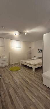 Bild 2 - Halle zur Miete in Seefeld