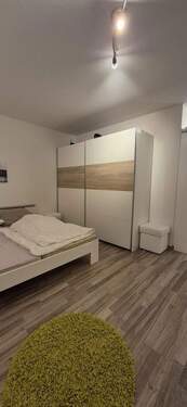 Bild 3 - Halle in Seefeld