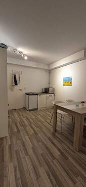 Bild 4 - Halle in Seefeld zur Miete