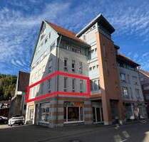 !Individuell nutzbare Praxisräume in Sulz am Neckar zu verkaufen!