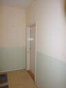 Eingang zur Wohnung - 
