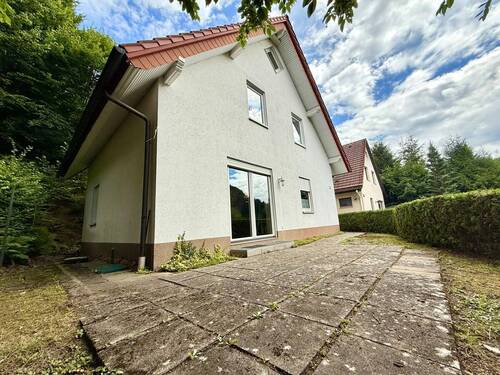 0 - Mehrfamilienhaus, Wohnhaus in Walkenried