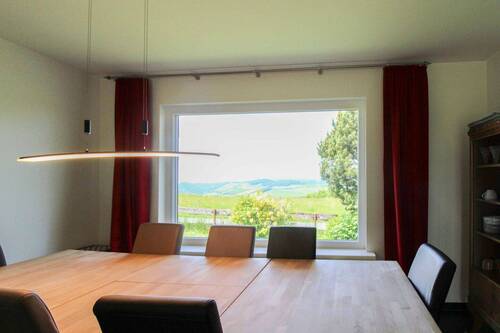 Essen - Einfamilienhaus mit 134,30 m&sup2; in Winterberg zum Kaufen