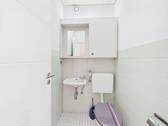 Gäste-WC - 