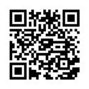 https://tour.giraffe360.com/etwamsoutyhof - 