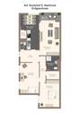 Grundriss - 