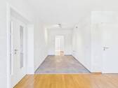 Küche / Essen - Etagenwohnung mit 108,00 m&sup2; in Saarlouis / Beaumarais zum Kaufen