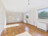Büro / Gästezimmer - 