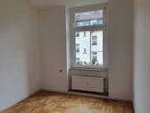Schlafen - 