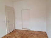 Schlafen - 