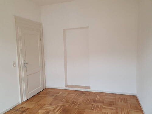 Schlafen - 
