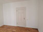 Kinderzimmer - 