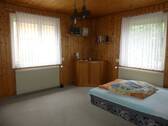 Schlafen - 