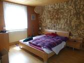 Schlafzimmer (2) - 