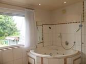 Badezimmer (2) - 