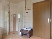 Badezimmer (4) - 