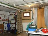Werkstatt - 