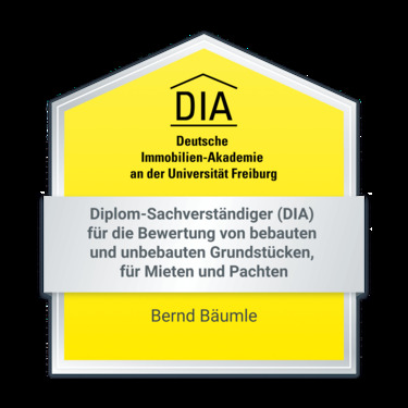 Bild 27 - 