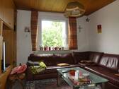 Wohnzimmer (2) - 