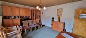 Wohnzimmer rechte Seite - 