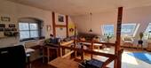 Links Galerie im OG - 