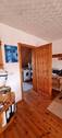 OG linke Seite - 