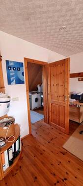 OG linke Seite - 