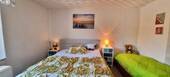 R. Seite Schlafzimmer - 