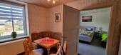 R Seite Blick in das SZ - 