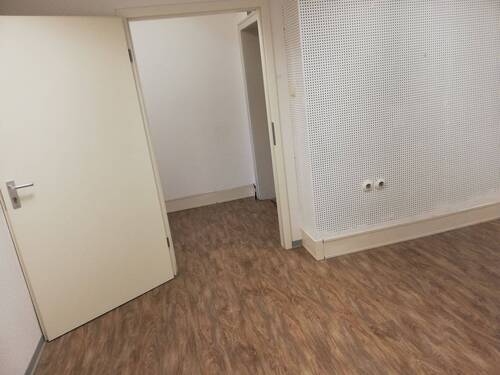 Bild 2.jpg - 2 Zimmer Büro zur Miete in Lübbecke