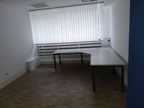 Bild 3.jpg - 2 Zimmer Büro in Lübbecke