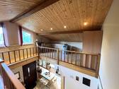 Bild 14 - 
