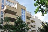 _DSC4280 Kopie - Pärchenapartement direkt am Kaiserdamm!