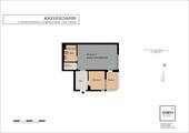 Planung FF 3114 - 