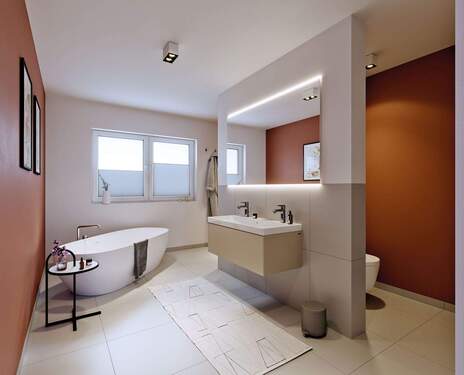 HAUS-5-BADEZIMMER.jpg - 