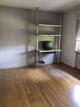 Bild 10 - 
