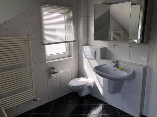 Bild 11 - 
