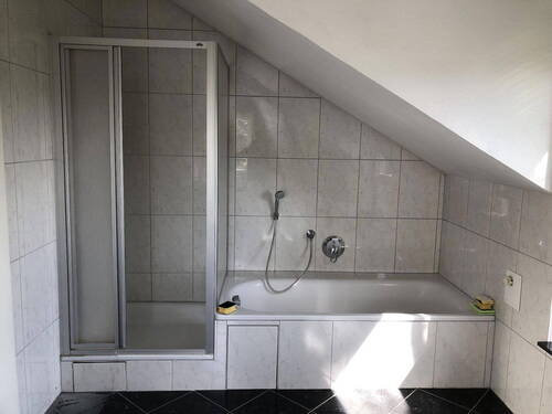 Bild 12 - 