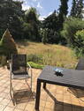 Bild 13 - 