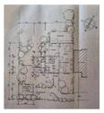 Bild 14 - 