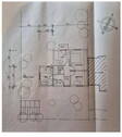 Bild 15 - 