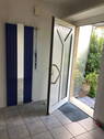 Bild 2 - 4 Zimmer Reihenendhaus zum Kaufen in Limburgerhof