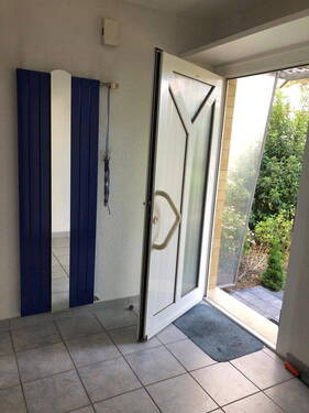 Bild 2 - 4 Zimmer Reihenendhaus zum Kaufen in Limburgerhof