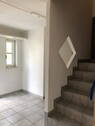 Bild 3 - 4 Zimmer Reihenendhaus in Limburgerhof