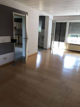 Bild 5 - 