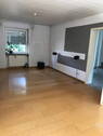 Bild 6 - 
